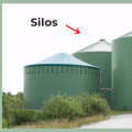 Organizing Website Content Into Silos: A Complete Guide