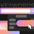 Incorporating Keywords into Website Content: A Step-by-Step Guide