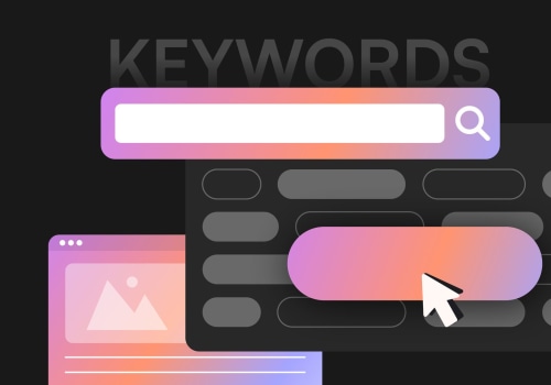 Incorporating Keywords into Website Content: A Step-by-Step Guide