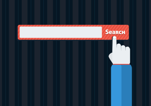 Understanding the Differences Between Long-Tail and Short-Tail Keywords